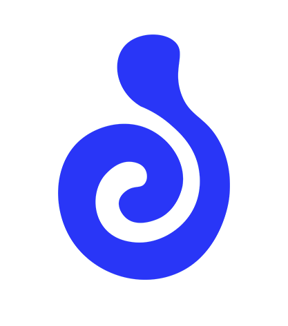 Logo Comunicame
